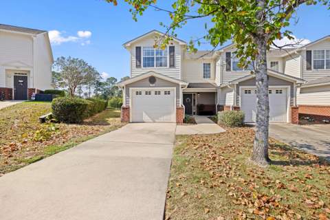 759 Majestic Drive, Crestview FL - photo 12 of 44