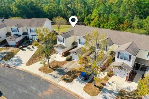 759 Majestic Drive, Crestview FL - photo 14 of 44