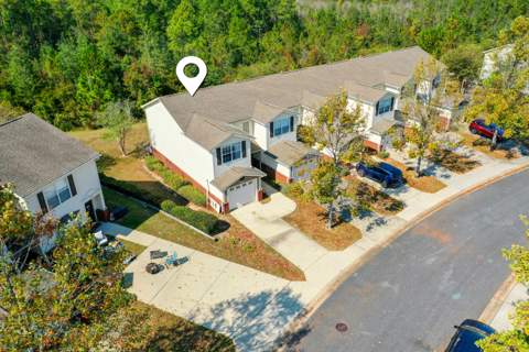 759 Majestic Drive, Crestview FL - photo 15 of 44