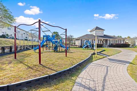 759 Majestic Drive, Crestview FL - photo 20 of 44