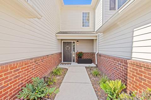 759 Majestic Drive, Crestview FL - photo 23 of 44