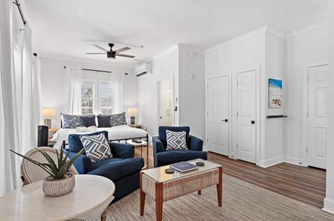 10343 E County Highway 30A #B254, Inlet Beach FL - photo 9 of 28