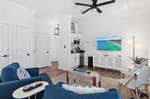 10343 E County Highway 30A #B254, Inlet Beach FL - photo 7 of 28