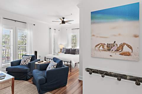 10343 E County Highway 30A #B254, Inlet Beach FL - photo 8 of 28