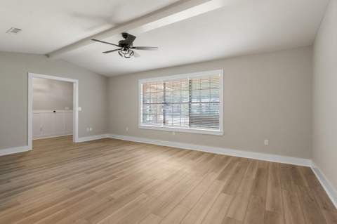 2435 Rocky Shores Drive, Niceville FL - photo 9 of 45