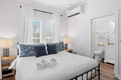 10343 E County Highway 30A #B254, Inlet Beach FL - photo 6 of 28