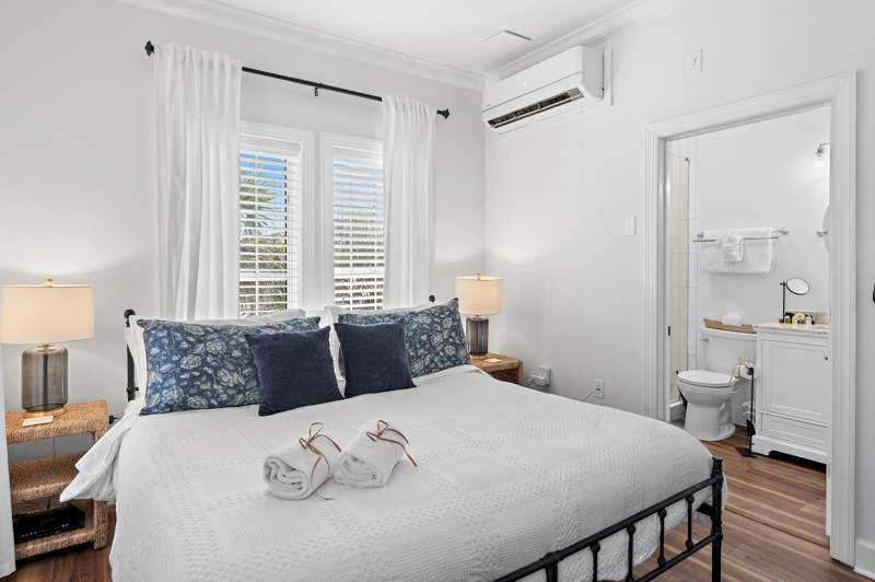 0 bedroom Condominium at 10343 E County Highway 30A #B254, Village Of South Walton Beach The, Inlet Beach — photo 5