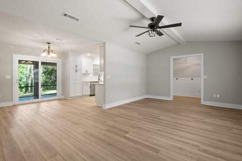 2435 Rocky Shores Drive, Niceville FL - photo 10 of 45
