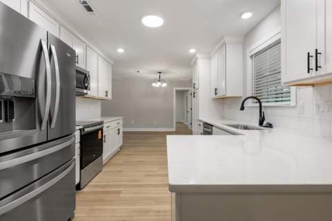 2435 Rocky Shores Drive, Niceville FL - photo 15 of 45