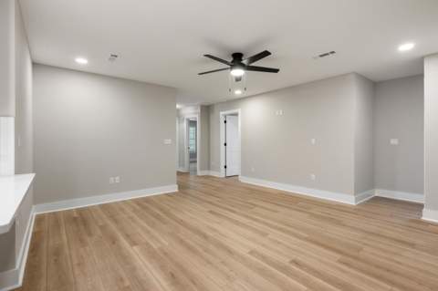 2435 Rocky Shores Drive, Niceville FL - photo 17 of 45