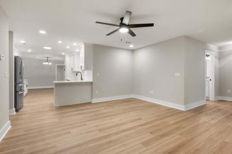 2435 Rocky Shores Drive, Niceville FL - photo 18 of 45