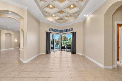 4327 Stonebridge Road, Destin FL - photo 6 of 56