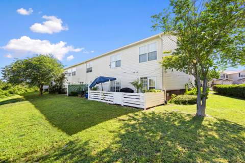 759 Majestic Drive, Crestview FL - photo 11 of 44