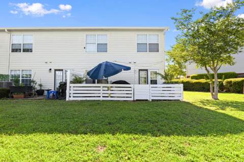 759 Majestic Drive, Crestview FL - photo 9 of 44