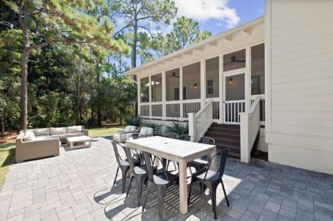 16 Bosk Lane, Santa Rosa Beach FL - photo 19 of 41