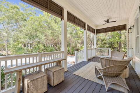 16 Bosk Lane, Santa Rosa Beach FL - photo 6 of 41