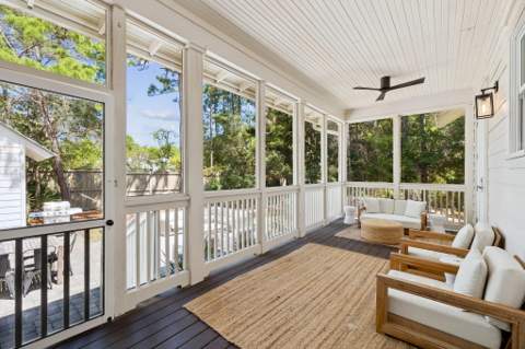 16 Bosk Lane, Santa Rosa Beach FL - photo 15 of 41