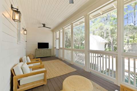 16 Bosk Lane, Santa Rosa Beach FL - photo 16 of 41