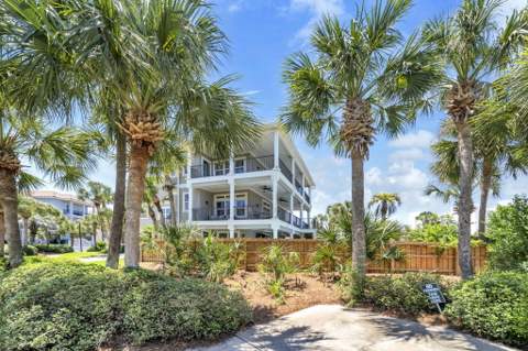 100 Sandprint Circle, Destin FL - photo 7 of 99