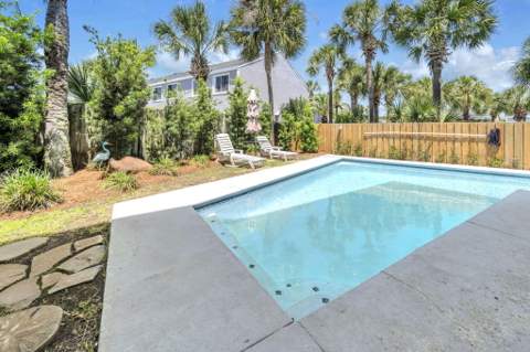 100 Sandprint Circle, Destin FL - photo 10 of 99