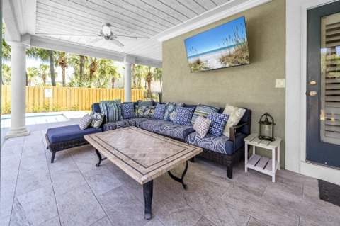 100 Sandprint Circle, Destin FL - photo 11 of 99