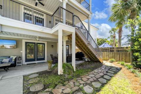 100 Sandprint Circle, Destin FL - photo 13 of 99