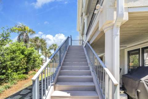 100 Sandprint Circle, Destin FL - photo 14 of 99