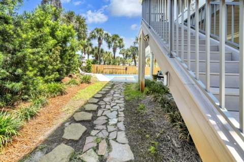 100 Sandprint Circle, Destin FL - photo 15 of 99