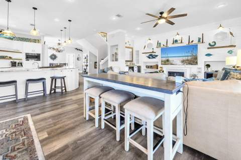 100 Sandprint Circle, Destin FL - photo 21 of 99