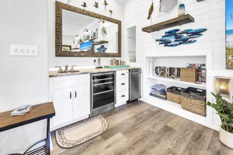 100 Sandprint Circle, Destin FL - photo 23 of 99