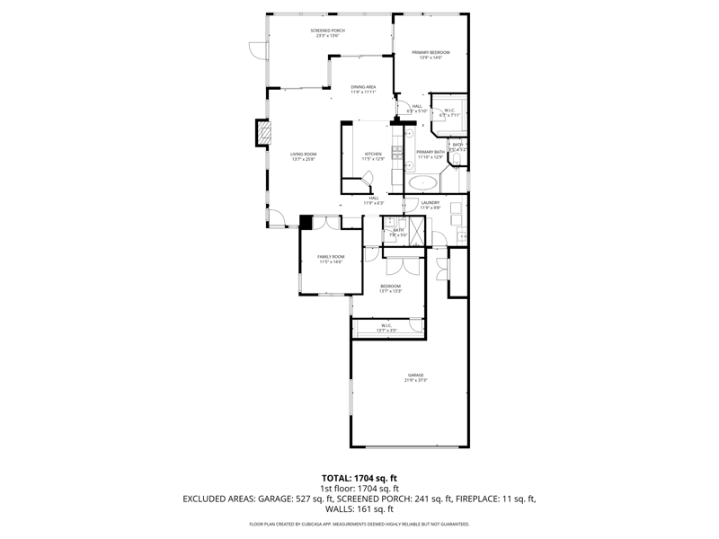 2 bedroom Detached Single Family at 8004 Legend Creek Drive, Legend Creek At Sandestin, Miramar Beach — photo 3