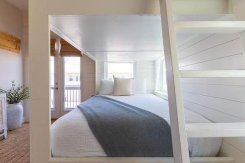 39 Dune Comet Lane #Unit C, Inlet Beach FL - photo 22 of 35