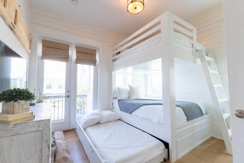 39 Dune Comet Lane #Unit C, Inlet Beach FL - photo 24 of 35