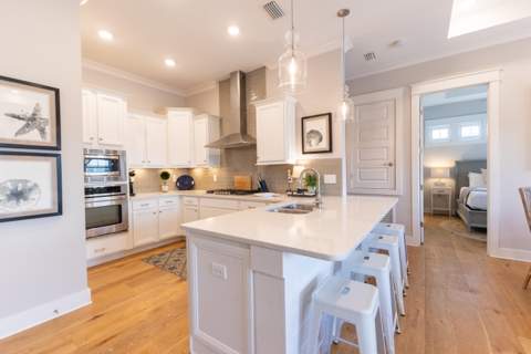 39 Dune Comet Lane #Unit C, Inlet Beach FL - photo 10 of 35