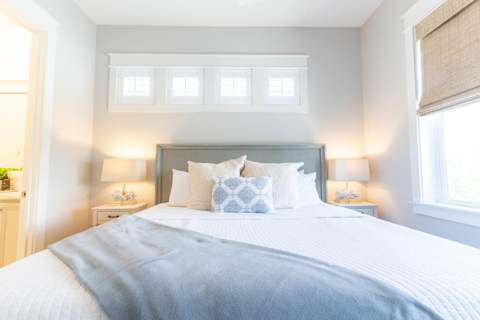39 Dune Comet Lane #Unit C, Inlet Beach FL - photo 15 of 35
