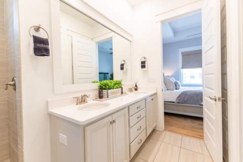 39 Dune Comet Lane #Unit C, Inlet Beach FL - photo 16 of 35