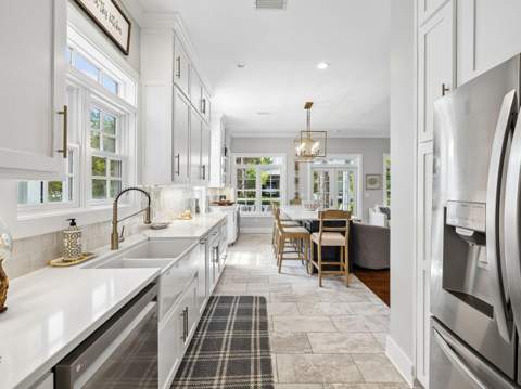181 Matt's Way, Santa Rosa Beach FL - photo 8 of 27