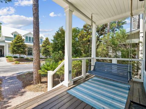 181 Matt's Way, Santa Rosa Beach FL - photo 9 of 27