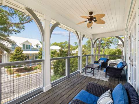 181 Matt's Way, Santa Rosa Beach FL - photo 10 of 27