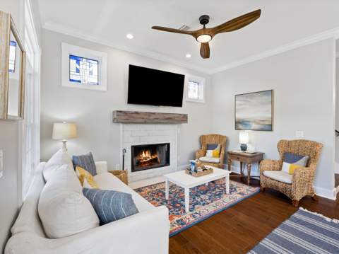 181 Matt's Way, Santa Rosa Beach FL - photo 12 of 27