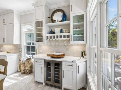 181 Matt's Way, Santa Rosa Beach FL - photo 13 of 27
