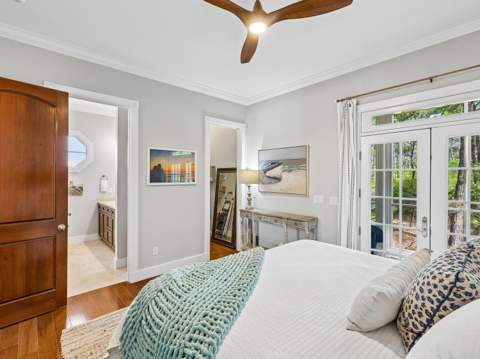 181 Matt's Way, Santa Rosa Beach FL - photo 15 of 27