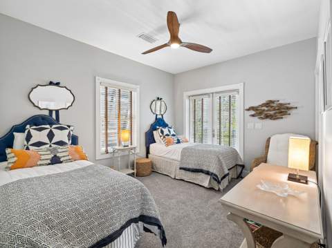 181 Matt's Way, Santa Rosa Beach FL - photo 18 of 27
