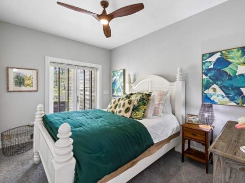 181 Matt's Way, Santa Rosa Beach FL - photo 19 of 27