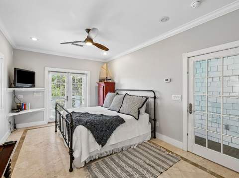 181 Matt's Way, Santa Rosa Beach FL - photo 21 of 27