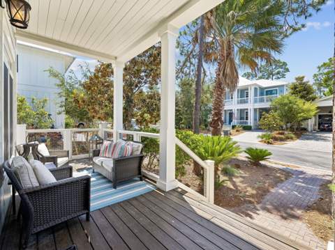 181 Matt's Way, Santa Rosa Beach FL - photo 24 of 27