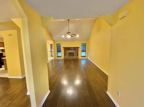1063 Boulevard De La Parisienne, Mary Esther FL - photo 8 of 63