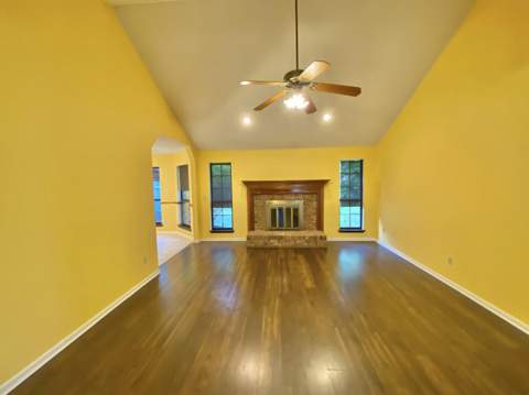 1063 Boulevard De La Parisienne, Mary Esther FL - photo 9 of 63