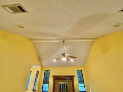 1063 Boulevard De La Parisienne, Mary Esther FL - photo 10 of 63