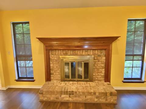 1063 Boulevard De La Parisienne, Mary Esther FL - photo 11 of 63